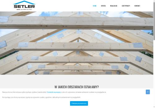 setler.pl