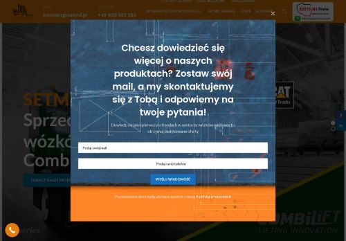 setmil.com.pl