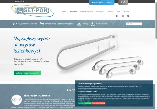 setpon.pl