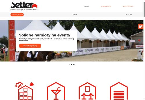 setter.pl