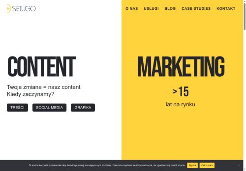setugo.pl