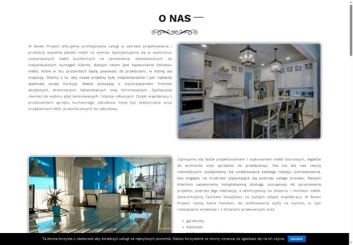 sevenproject.pl