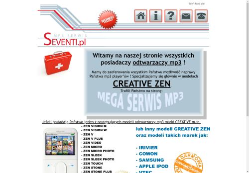 seventi.pl