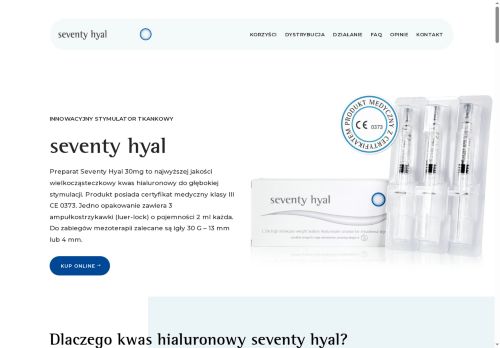seventyhyal.pl