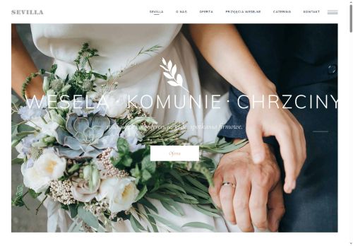 sevilla.pl