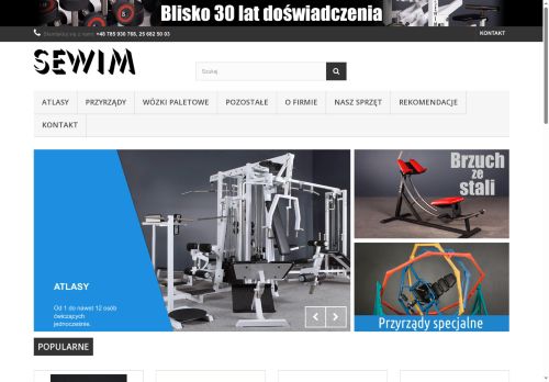 sewim.com.pl