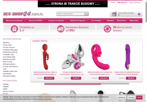 sex-shop24.com.pl
