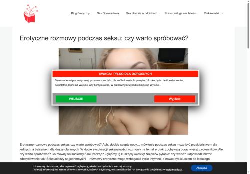 sex-telefon.com.pl
