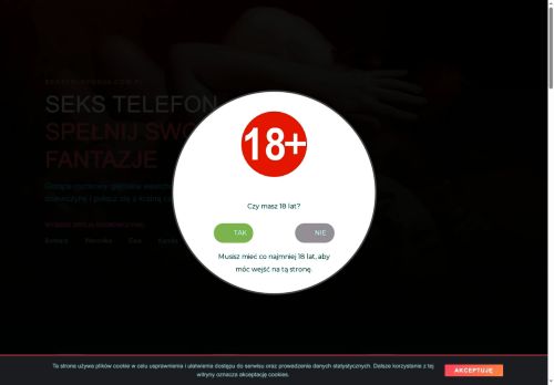 sex-telefon24h.pl