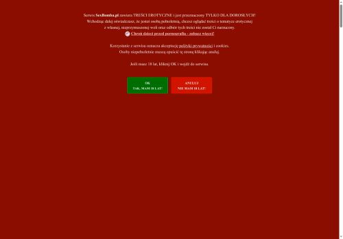 sexbomba.pl