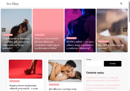 sexfilmy.org.pl