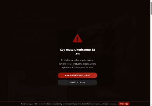 sexitelefon.pl