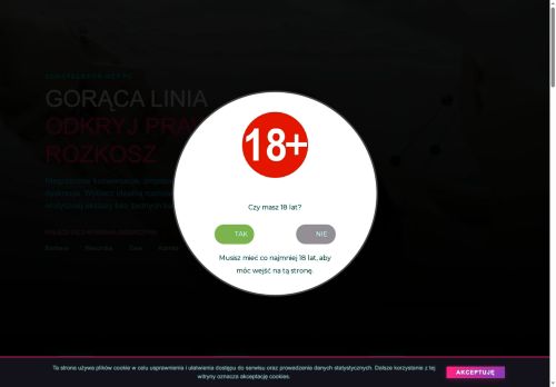 sexlinia.pl