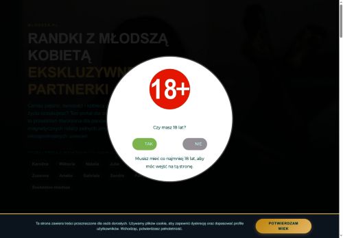 sexnastki.pl