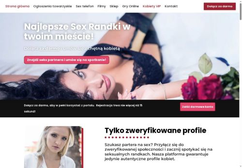 sexnk.pl