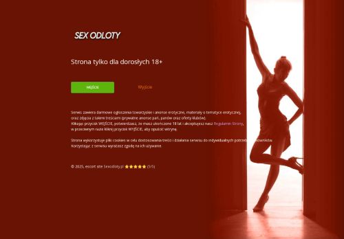 sexodloty.pl