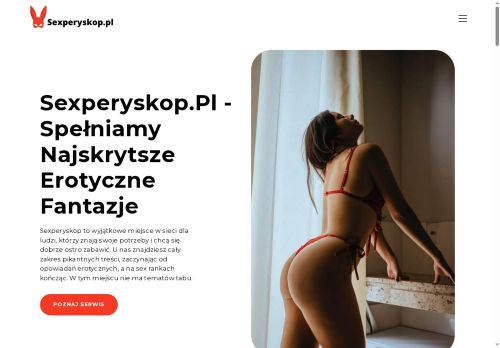 sexperyskop.pl
