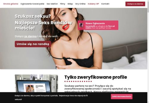 sexrandki24.pl