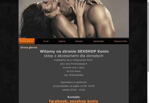 sexshop.konin.pl