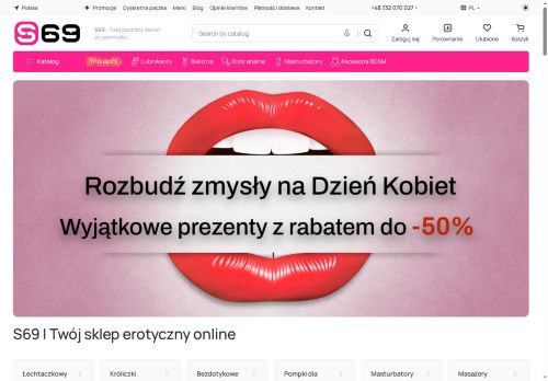 sexshop1.pl
