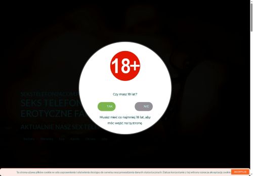 sextelefon.net.pl