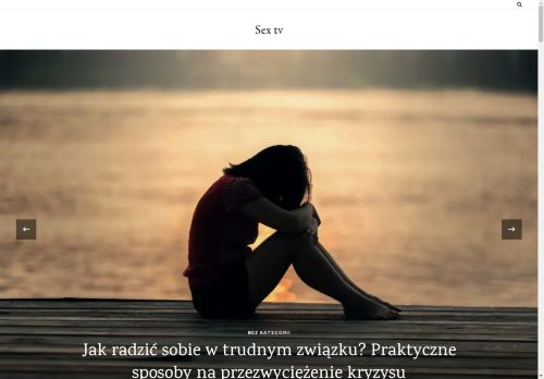 sextv.net.pl