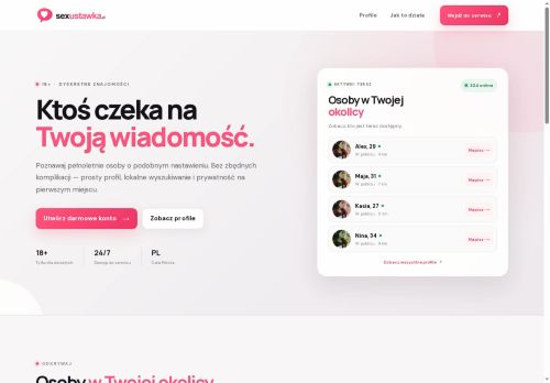 sexustawka.pl