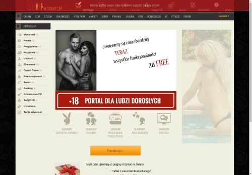 sexustawki.pl