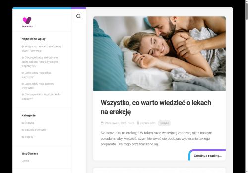 sexwars.pl