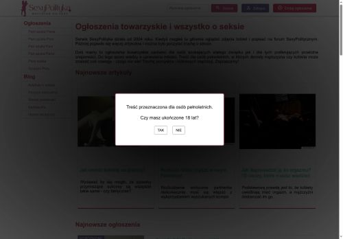 sexypolityka.pl
