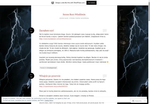 sezonburz.wordpress.com