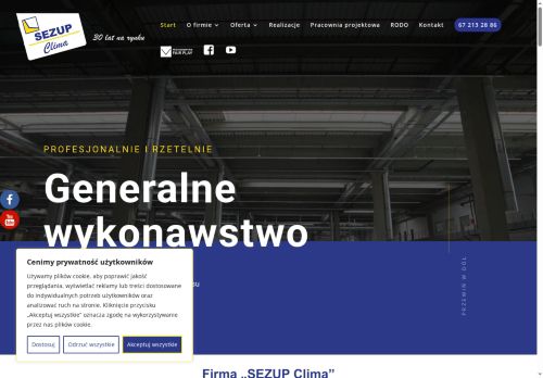 sezup.com.pl