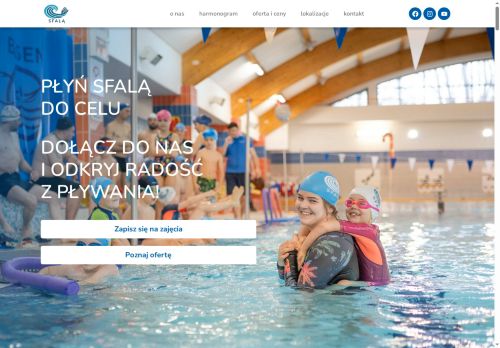 sfala.pl