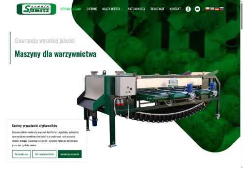 sfamasz.pl