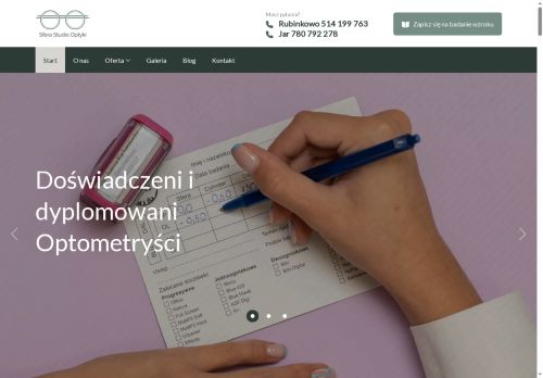 sferastudiooptyki.pl
