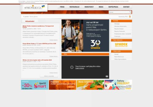 sfinks.pl