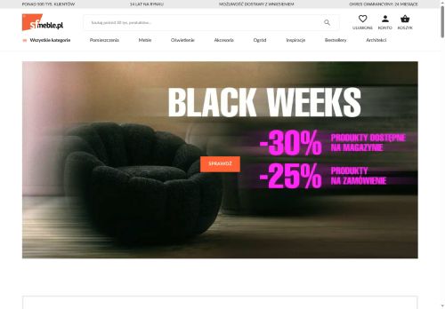 sfmeble.pl