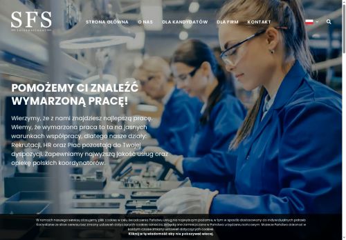 sfsinternational.pl
