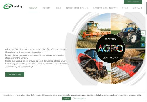 sgbleasing.pl