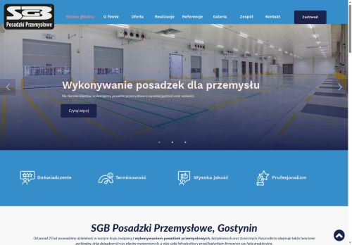 sgbposadzki.pl