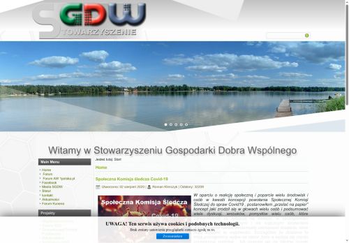 sgdw.pl