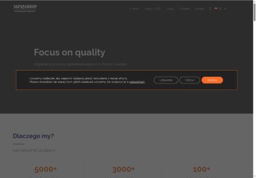 sgp.biz.pl