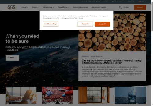 sgs.pl