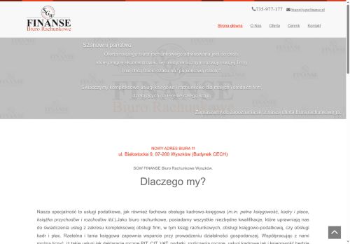 sgwfinanse.pl