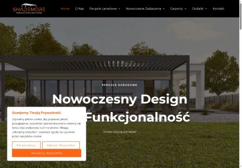shademore.pl