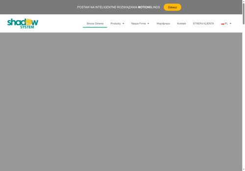 shadow-system.pl