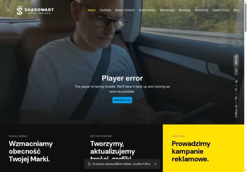 shadowart.pl