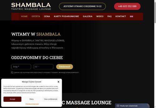 shambala.com.pl