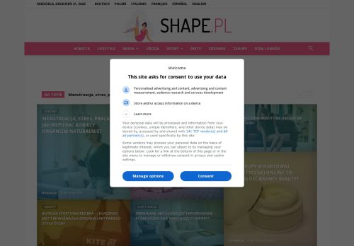 shape.pl