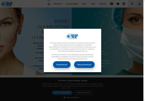 shar-pol.pl